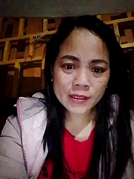 molly-xx online show from 03/08/26, 05:27