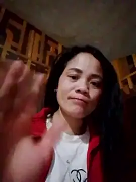 molly-xx online show from 03/15/26, 05:20