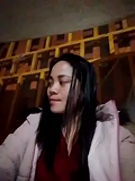 molly-xx online show from 03/02/26, 07:21