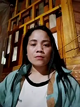 molly-xx online show from 03/25/26, 10:25