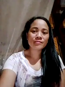 molly-xx online show from 04/03/26, 11:16