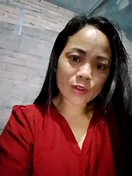 Snapshot of molly-xx chatting on 03/01/26, 09:48 molly-xx online show from 03/01/26, 09:48