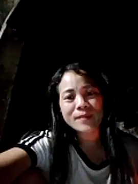 molly-xx online show from 03/24/26, 09:26