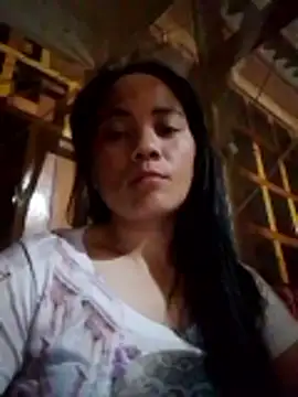 molly-xx online show from 04/14/26, 01:38