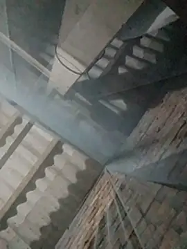 Snapshot of molly-xx chatting on 02/14/26, 03:23 molly-xx online show from 02/14/26, 03:23