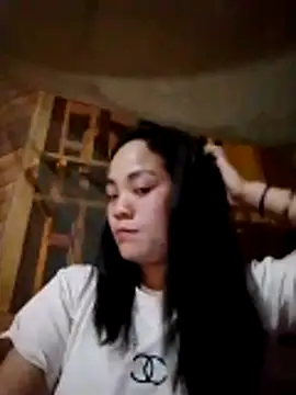 Snapshot of molly-xx chatting on 02/24/26, 03:13 molly-xx online show from 02/24/26, 03:13