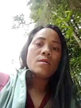 molly-xx online show from 03/20/26, 10:38