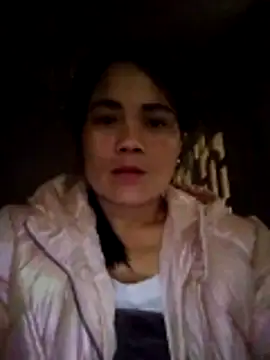 molly-xx online show from 03/11/26, 05:56