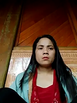 molly-xx online show from 03/29/26, 01:29