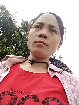 molly-xx online show from 04/05/26, 02:40