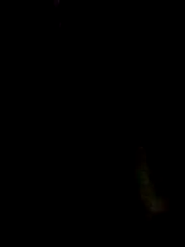 molly-xx online show from 05/09/26, 02:48