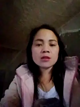 molly-xx online show from 03/05/26, 06:32