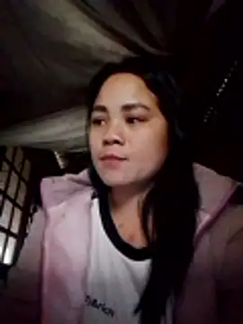 Snapshot of molly-xx chatting on 02/20/26, 08:38 molly-xx online show from 02/20/26, 08:38