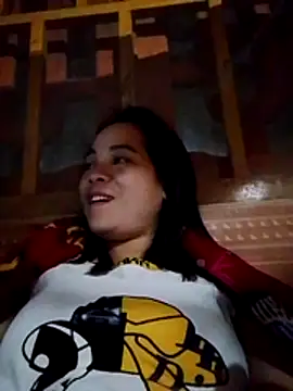 molly-xx online show from 03/27/26, 10:54