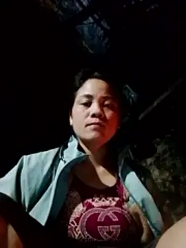 Snapshot of molly-xx chatting on 02/27/26, 11:59 molly-xx online show from 02/27/26, 11:59