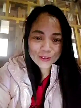 molly-xx online show from 03/08/26, 02:26