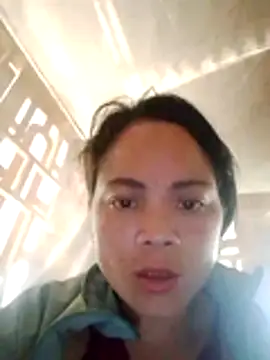 molly-xx online show from 03/02/26, 05:30