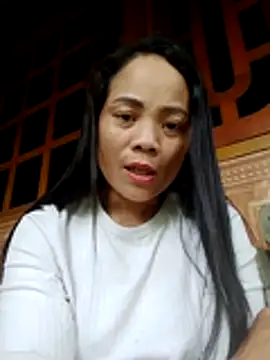 molly-xx online show from 05/21/26, 08:34