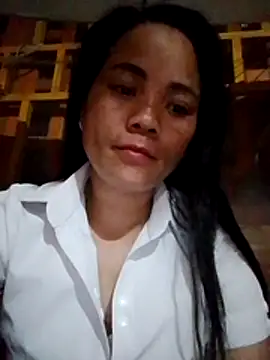 molly-xx online show from 04/05/26, 06:03