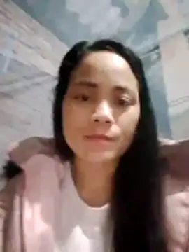 Snapshot of molly-xx chatting on 02/13/26, 01:11 molly-xx online show from 02/13/26, 01:11