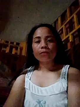 molly-xx online show from 04/09/26, 01:50