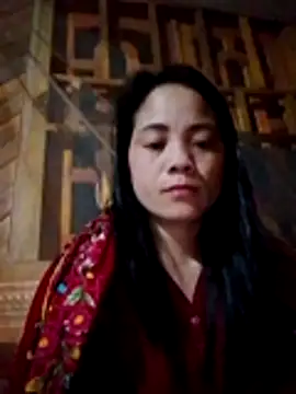 molly-xx online show from 03/18/26, 09:48