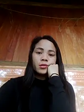 molly-xx online show from 03/18/26, 09:34