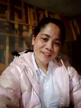 Snapshot of molly-xx chatting on 02/20/26, 10:55 molly-xx online show from 02/20/26, 10:55