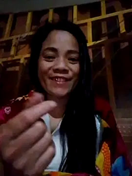 molly-xx online show from 05/03/26, 07:17