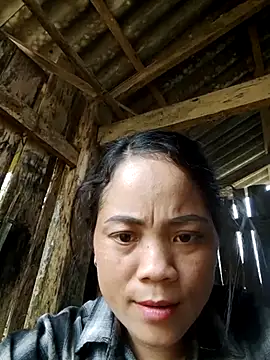 molly-xx online show from 03/24/26, 04:12