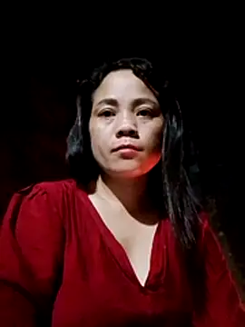 molly-xx online show from 04/02/26, 09:54