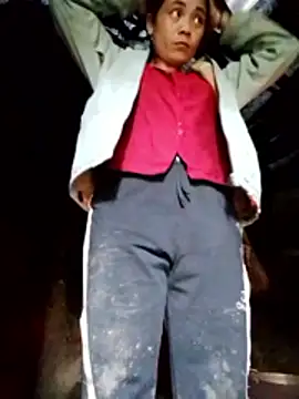 molly-xx online show from 04/02/26, 05:25