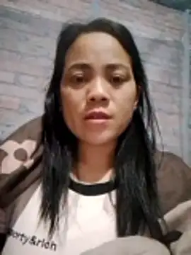 Snapshot of molly-xx chatting on 02/16/26, 05:22 molly-xx online show from 02/16/26, 05:22