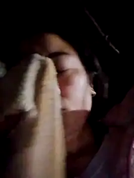 molly-xx online show from 03/25/26, 10:52