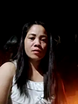 molly-xx online show from 03/31/26, 10:56