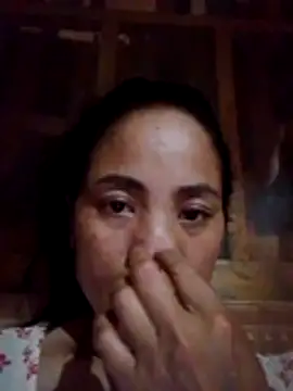 Snapshot of molly-xx chatting on 06/27/26, 01:39 molly-xx online show from 06/27/26, 01:39
