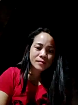 molly-xx online show from 03/20/26, 10:55