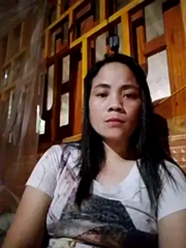 molly-xx online show from 03/26/26, 10:57