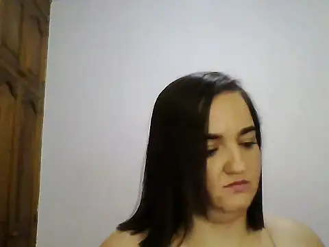 yuliandre online show from 03/02/26, 03:30