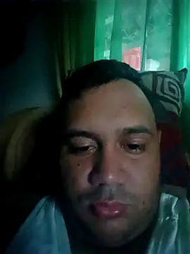 Snapshot of Mohamed1627 chatting on 02/18/26, 10:17 Mohamed1627 online show from 02/18/26, 10:17