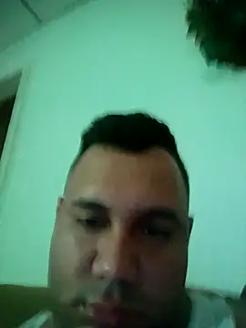 Mohamed1627 online show from 03/25/26, 01:21