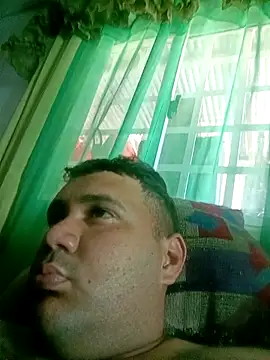 Mohamed1627 online show from 03/18/26, 05:58