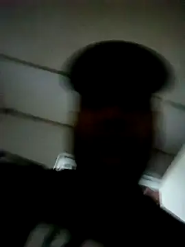 Snapshot of Mohamed1627 chatting on 02/20/26, 11:12 Mohamed1627 online show from 02/20/26, 11:12