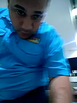 Snapshot of Mohamed1627 chatting on 03/01/26, 09:15 Mohamed1627 online show from 03/01/26, 09:15