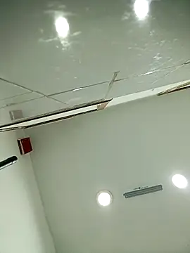 Mohamed1627 online show from 04/12/26, 01:09