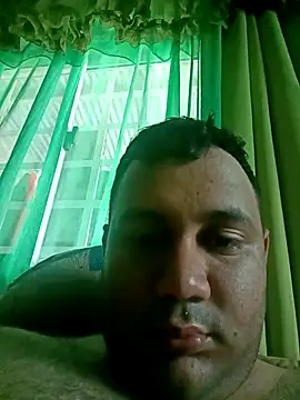 Mohamed1627 online show from 03/19/26, 05:13