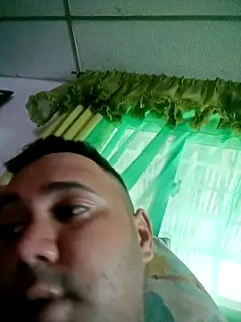 Snapshot of Mohamed1627 chatting on 02/17/26, 04:37 Mohamed1627 online show from 02/17/26, 04:37