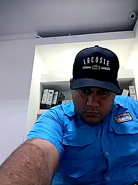 Mohamed1627 online show from 04/06/26, 12:28