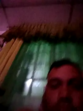 Snapshot of Mohamed1627 chatting on 02/12/26, 11:15 Mohamed1627 online show from 02/12/26, 11:15