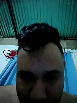 Mohamed1627 online show from 03/20/26, 11:06